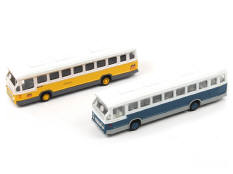 LION-CAR (PAYS-BAS) (2)