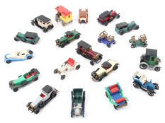 DIVERS (FRANCE) (19)