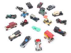 DIVERS (FRANCE) (19)