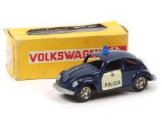 METOSUL (PORTUGAL) (1)