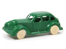 LAPIN PRODUCT (U.S.A) (1)