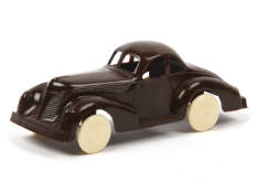 LAPIN PRODUCT (U.S.A) (1)