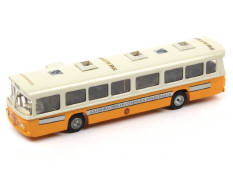 TEKNO (DANEMARK) (1)