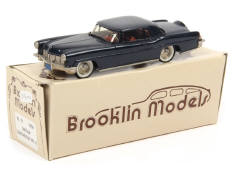BROOKLIN MODELS (GB) (1)