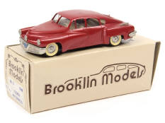 BROOKLIN MODELS (GB) (1)