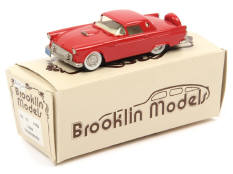 BROOKLIN MODELS (GB) (1)