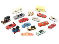 DIVERS (FRANCE) (17)