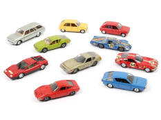 SOLIDO (FRANCE) (10)