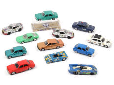 NOREV - JET CAR (FRANCE) (12)