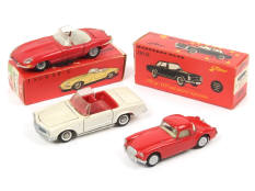 TEKNO (DANEMARK) (3)