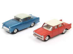 GAMA (ALLEMAGNE) (2)