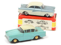 GAMA (ALLEMAGNE) (2)