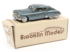 BROOKLIN MODELS (GB) (1)