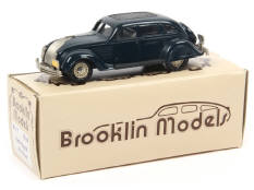 BROOKLIN MODELS (GB) (1)