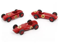 MERCURY (ITALIE) (3)