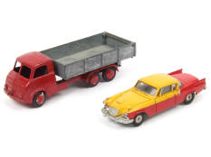 MERCURY (ITALIE) (1)