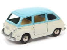 MERCURY (ITALIE) (1)