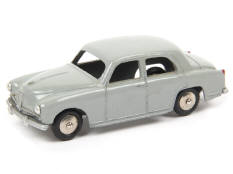 MERCURY (ITALIE) (1)