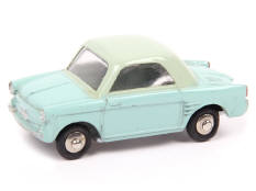 MERCURY (ITALIE) (1)