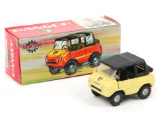 MERCURY (ITALIE) (1)