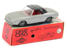 MERCURY (ITALIE) (1)