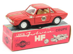 MERCURY (ITALIE) (1)