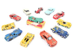 SOLIDO (FRANCE) (12)