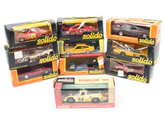 SOLIDO (FRANCE) (10)