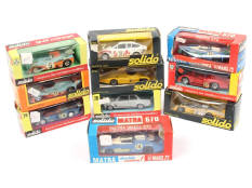 SOLIDO (FRANCE) (10)