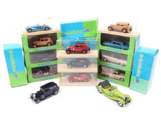 ELIGOR (FRANCE) (13)