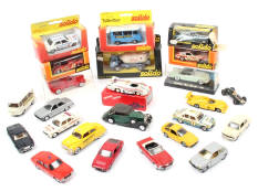 SOLIDO (FRANCE) (24)