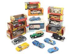 SOLIDO (FRANCE) (18)