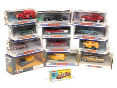 DINKY MATCHBOX (GB) (13)
