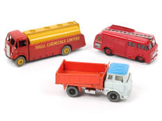 DINKY TOYS (GB) (3)