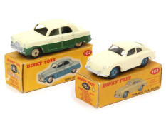 DINKY TOYS (GB) (2)