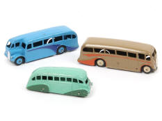 DINKY TOYS (GB) (3)