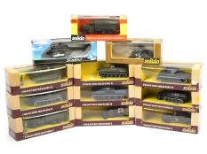 SOLIDO (FRANCE) (12)