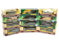 DIVERS (FRANCE) (12)