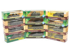 SOLIDO (FRANCE) (12)