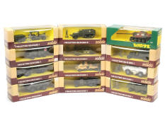 SOLIDO (FRANCE) (12)