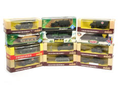 SOLIDO (FRANCE) (12)