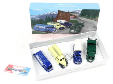 C.I.J./NOREV (FRANCE) (1)