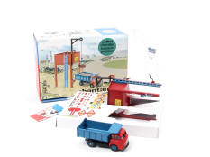 C.I.J./NOREV (FRANCE) (1)