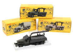 DAN-TOYS (FRANCE) (3)