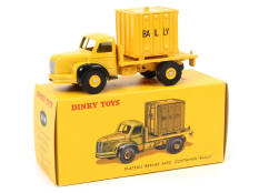 EDITIONS ATLAS (FRANCE) (1)