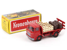 EDITIONS ATLAS (FRANCE) (1)