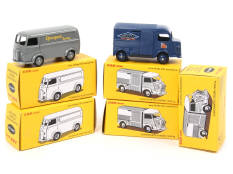 DAN-TOYS (FRANCE) (5)