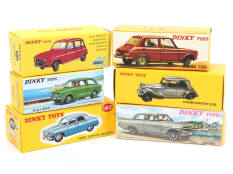 EDITIONS ATLAS (FRANCE) (6)