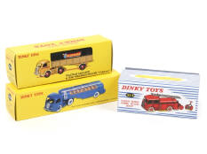 EDITIONS ATLAS (FRANCE) (3)