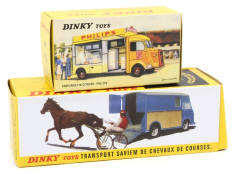 EDITIONS ATLAS (FRANCE) (2)